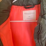 Aeropostale  Vest Photo 2