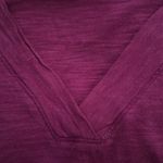 Speedo hooded swim cover up Photo 5