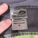 C9 by Champion Light Windbreaker Zip‎ Jacket Photo 4