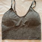 Laura Ashley Sports Bra Tank Photo 0