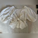 Free People FP Top Photo 2