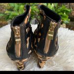 House of Harlow  Ava Sahara Booties Photo 3