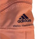 Adidas Stella McCartney Barricade Tennis Skirt Skort Size 44 Large Photo 3