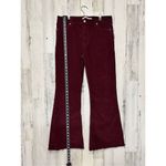 Celebrity Pink  flare jeans size 15/32 Photo 10