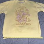 Billabong Crewneck Photo 6