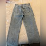 Garage Mom Jeans Photo 2