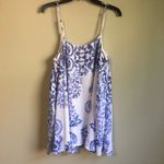 Show Me Your Mumu small circus mini dress Photo 2