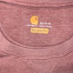 Carhartt Pullover Photo 1