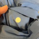 Lululemon  High Rise 28’ Base Pace Leggings Photo 2