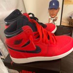 Jordan 1 Photo 0