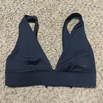 Everlane  swim top Photo 0