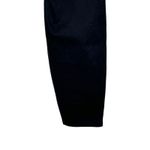 Old Navy Women Jeans Rockstar Mid-Rise Skinny Stretch Denim Black Size 36 Photo 6