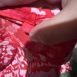 Fresh Produce  small pink blouse Photo 8