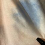 BloomChic Casual Tie Photo 2