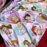 Disney Hello Sweetie Princess Two Piece Set S Photo 2