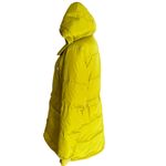 J.Crew  Chateau Puffer with PrimaLoft | NWT | Size S Photo 7