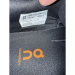 ON CLOUD Women's Cloudrift Breathable Walking Sneaker Shoes Ivory/Storm Sz 8.5 L Photo 4