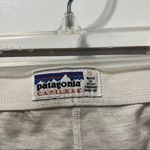 Patagonia Capilene Base Layer Small Long Johns Thermal Pants Photo 2