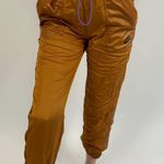 Nike Windbreaker Pants Photo 3