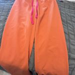 FIGS  Scrub Pants Photo 0