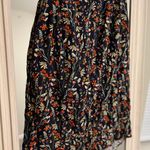 ZARA Midi Skort Photo 4