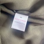 Elaine Turner nwt //  embroidered tassel dress Photo 6