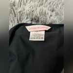 Matthew Williamson Women’s Multicolored Snake Skin Print Bikini Bottoms Size 10 Photo 3