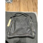 Madison West New with tags  bag Photo 4