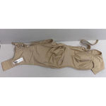 SYROKAN Adjustable Sports Bra Sz 42G Convertible High Impact Wire Support Photo 2