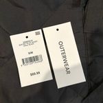 Cotton On Quilted Puffer Jacket Photo 3