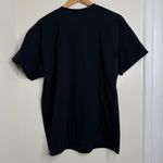 TLC Band Graphic T Shirt Women’s or Men’s Size XL Black Photo 3