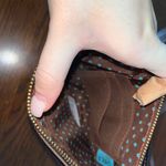 Chala  Crossbody Photo 3