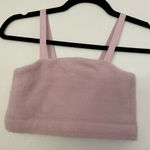 Gymshark  top XS  Photo 0