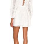 For Love & Lemons Dress Photo 1