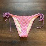 Triangl Bikini Set Photo 2