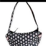 Vera Bradley  retired Maggie paisley bag Photo 5