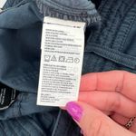 prAna  Sancho Short - Women's 10 Photo 7