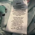 Cuddl Duds New  Women's Brushed Knit Printed Pajama Bottoms Small Photo 2