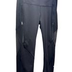 Lululemon athletica Black Crop Leggings Photo 5