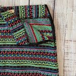 Shrinking Violet  Mini Skirt. Size Small. Photo 2