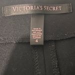 Victoria's Secret Mini Skirt Photo 1