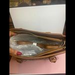 Daisy Fuentes NWT  Purse MSRP $88 Photo 4