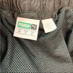 Puma jogger pants Photo 4