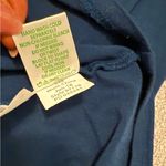 Lilly Pulitzer LILY PULITZER Sloane Maxi Dress Size XS Photo 7