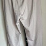 Gymshark  Logo Band Pants Photo 1