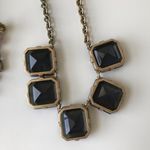 J.Crew  Statement Necklaces Photo 9