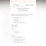 The Fifth Label Free People //  Campus Long Sleeve Top Photo 1