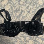 Oh Polly Top Photo 1