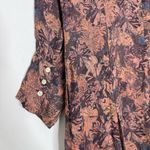 IRO Paris Maddie Maxi Dress – Size 40 Size Medium Photo 5