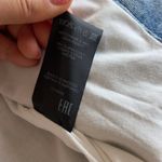 Isabel Marant light blue denim jacket. Xs Photo 6